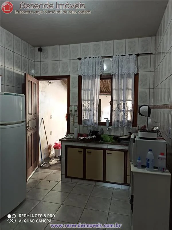 Foto 2 de 13 - Casa para venda em Toyota I