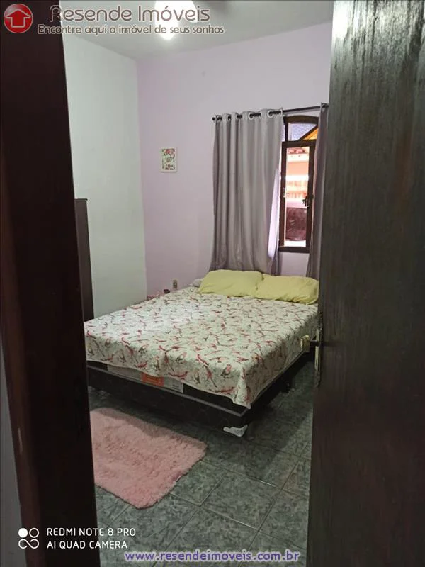 Foto 12 de 13 - Casa para venda em Toyota I