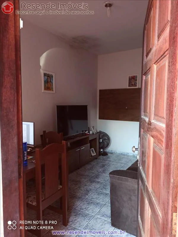 Foto 3 de 13 - Casa para venda em Toyota I