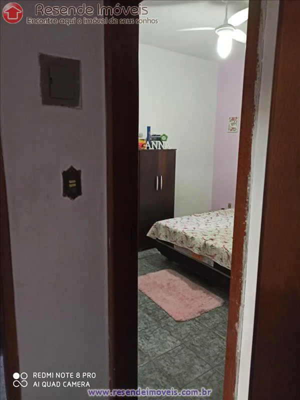 Foto 10 de 13 - Casa para venda em Toyota I