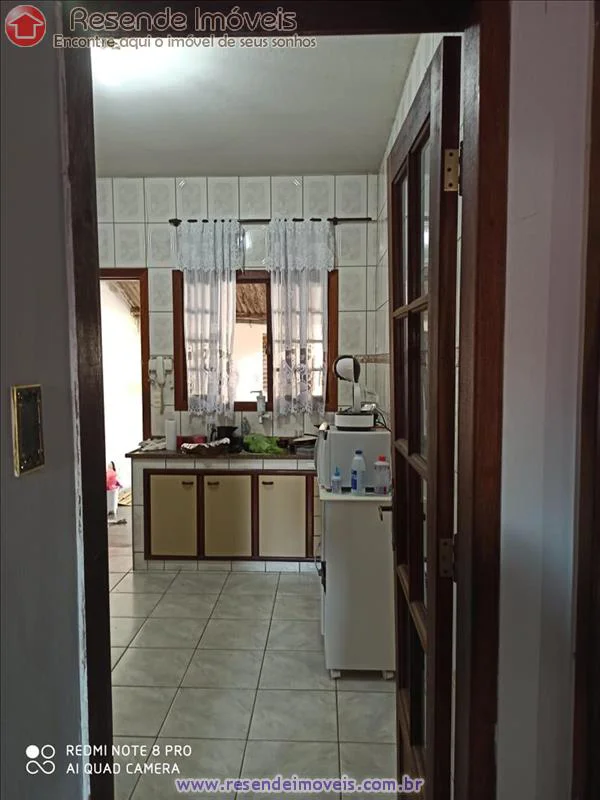 Foto 7 de 13 - Casa para venda em Toyota I