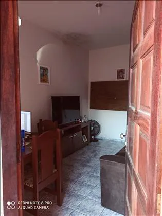 Casa para venda em Toyota I