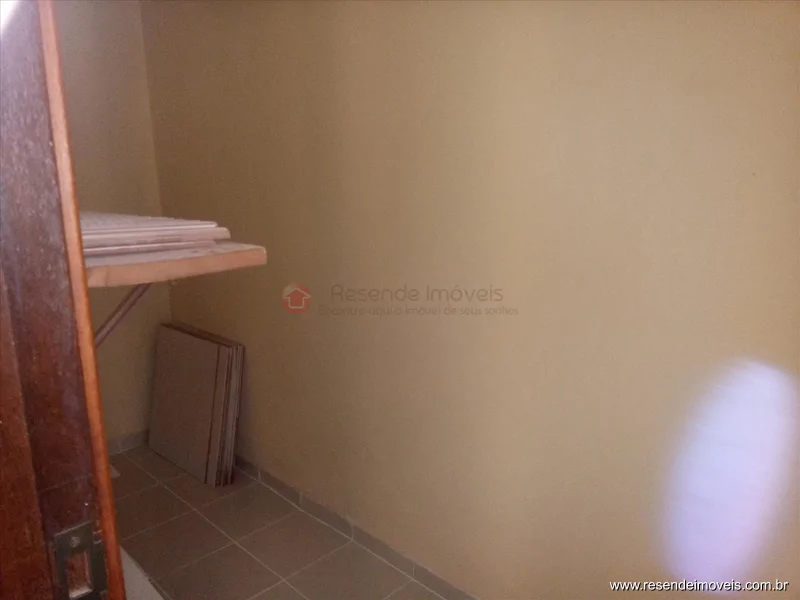 Foto 5 de 13 - Apartamento para venda e aluguel em Santa Isabel