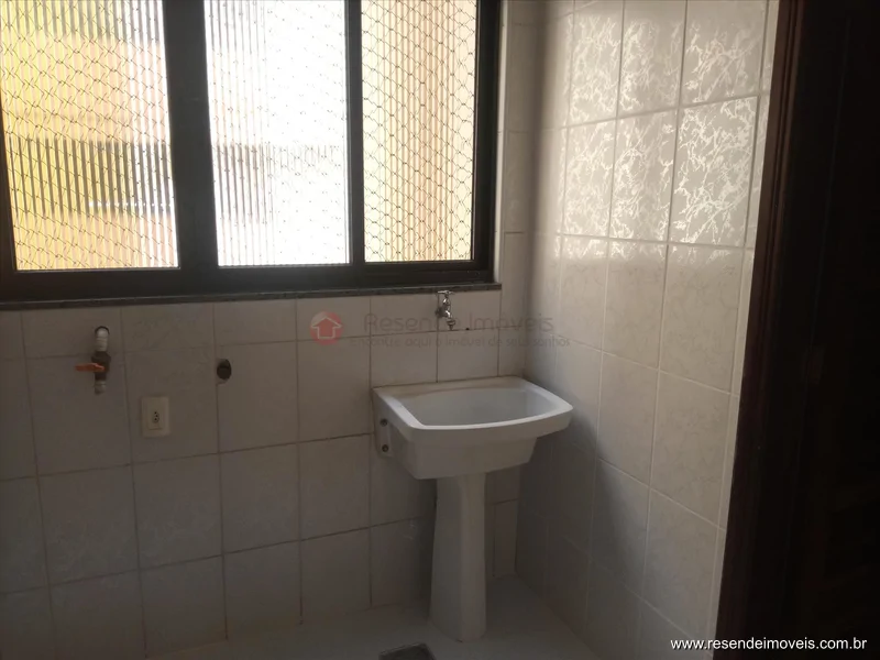 Foto 13 de 13 - Apartamento para venda e aluguel em Santa Isabel