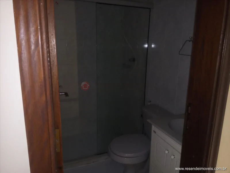 Foto 1 de 13 - Apartamento para venda e aluguel em Santa Isabel