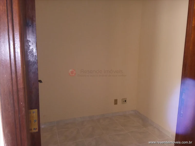 Foto 8 de 13 - Apartamento para venda e aluguel em Santa Isabel