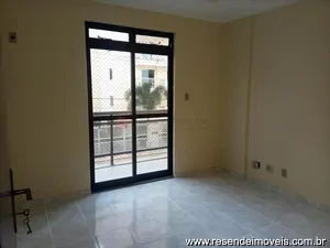 Apartamento para venda e aluguel em Santa Isabel