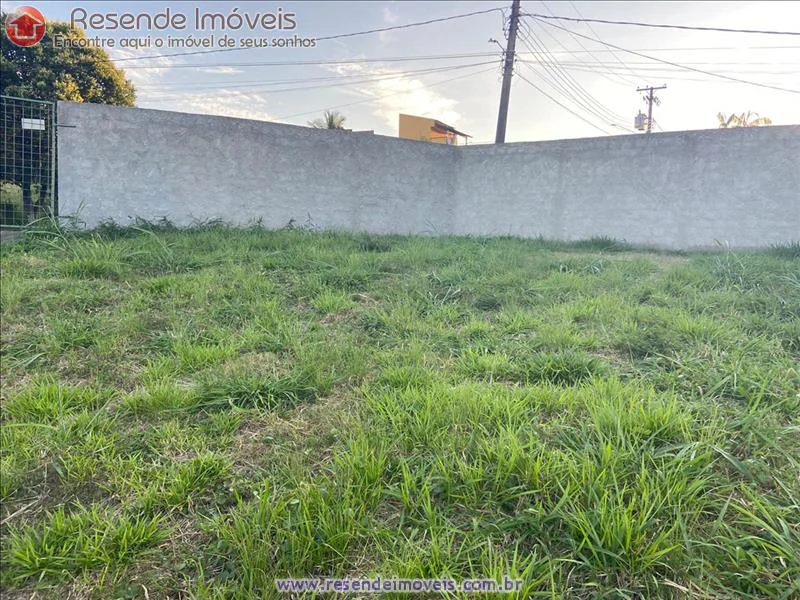 Foto 2 de 4 - Terreno para venda em Vila Verde