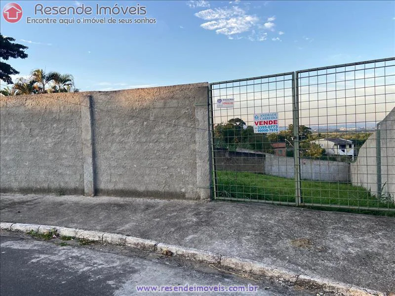 Foto 3 de 4 - Terreno para venda em Vila Verde