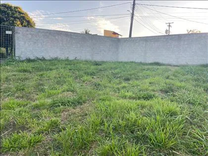Terreno para venda em Vila Verde