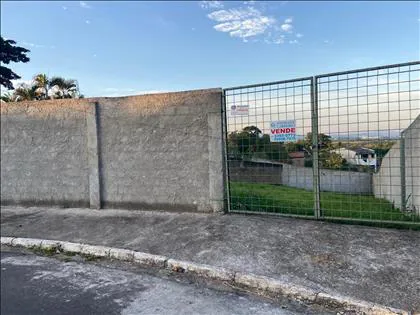 Terreno para venda em Vila Verde