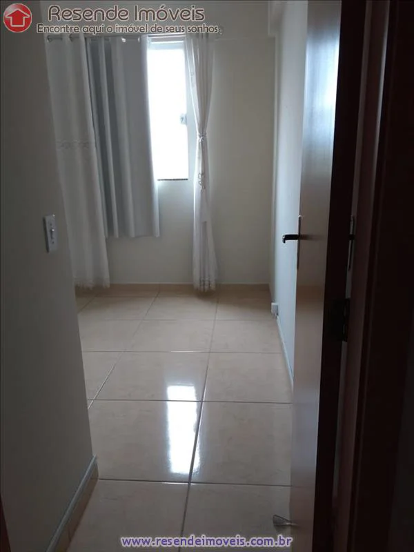 Foto 3 de 16 - Apartamento para aluguel em Liberdade