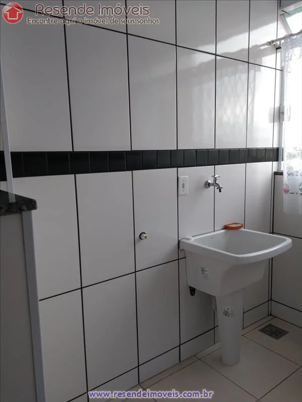 Foto 16 de 16 - Apartamento para aluguel em Liberdade