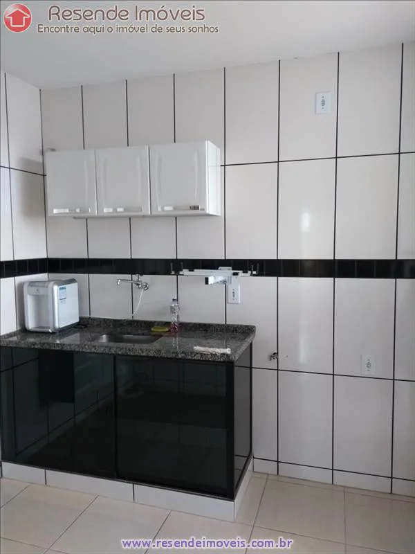 Foto 10 de 16 - Apartamento para aluguel em Liberdade