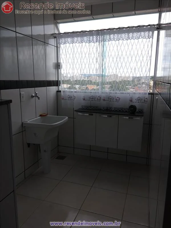 Foto 15 de 16 - Apartamento para aluguel em Liberdade