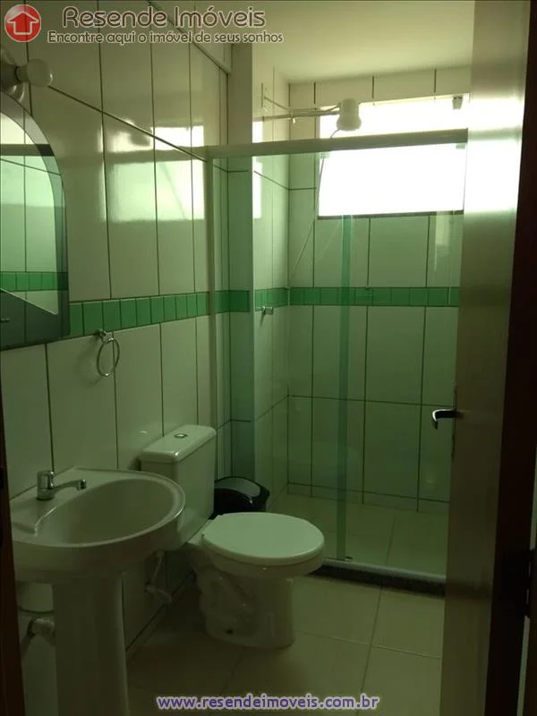 Foto 5 de 16 - Apartamento para aluguel em Liberdade