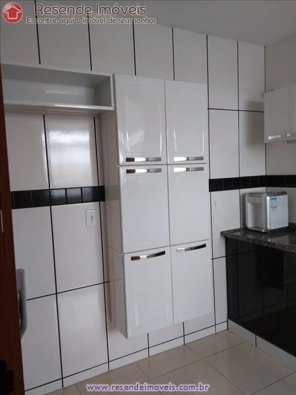 Foto 12 de 16 - Apartamento para aluguel em Liberdade