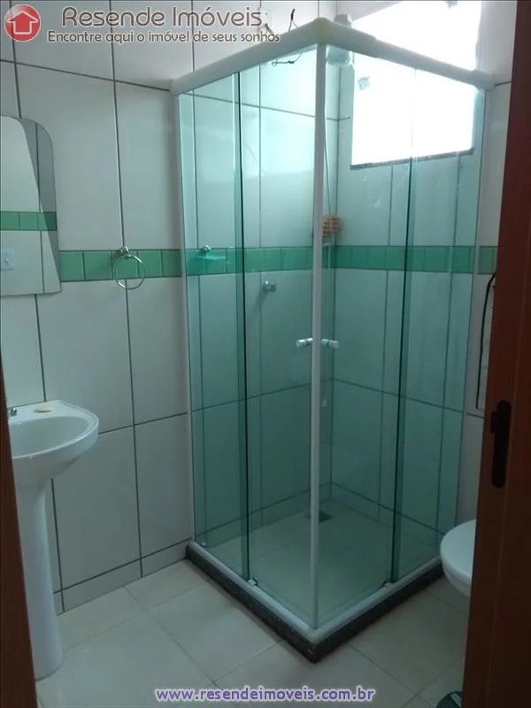 Foto 11 de 16 - Apartamento para aluguel em Liberdade