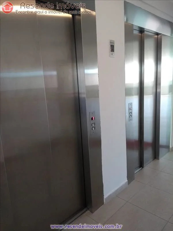 Foto 7 de 16 - Apartamento para aluguel em Liberdade