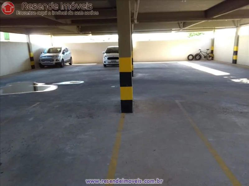 Foto 14 de 16 - Apartamento para aluguel em Liberdade