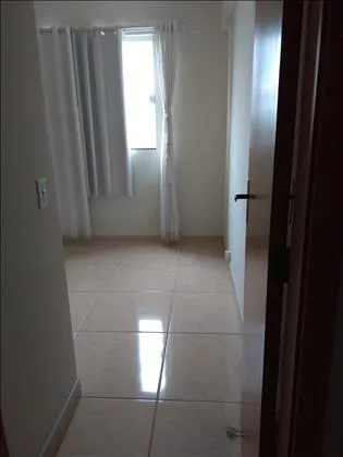 Apartamento para aluguel em Liberdade