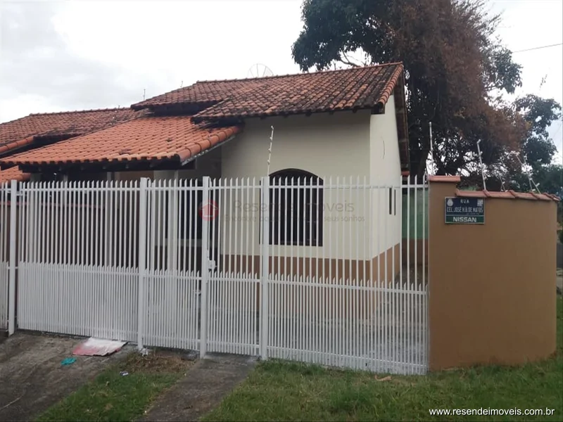 Foto 4 de 20 - Casa para aluguel em Parque Ipiranga