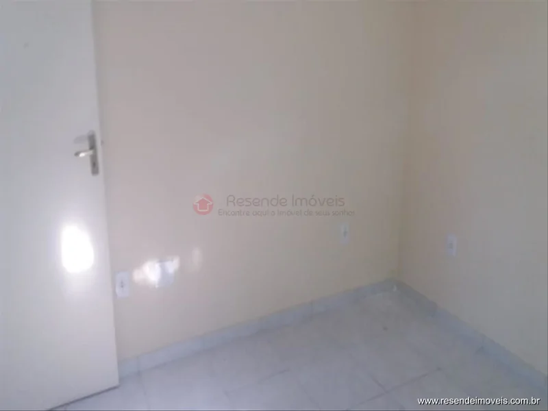 Foto 7 de 20 - Casa para aluguel em Parque Ipiranga