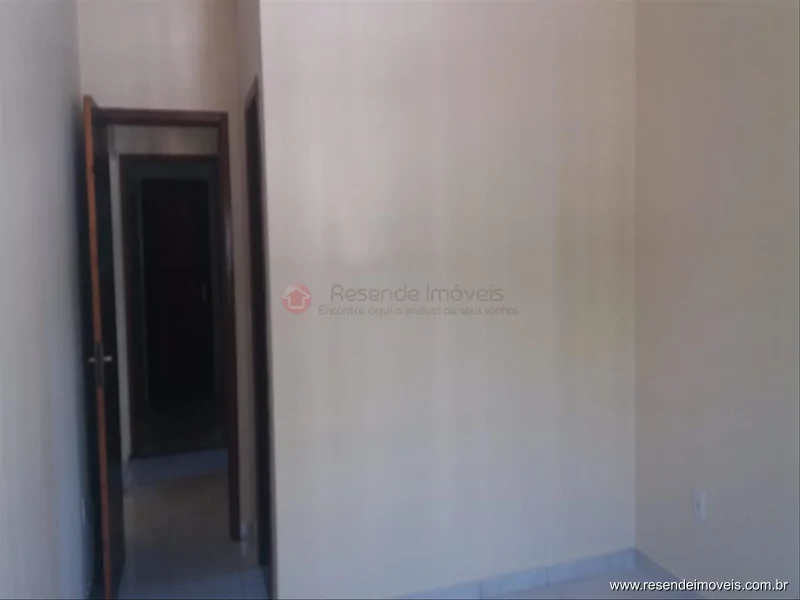 Foto 11 de 20 - Casa para aluguel em Parque Ipiranga