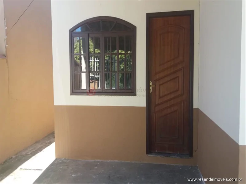 Foto 14 de 20 - Casa para aluguel em Parque Ipiranga