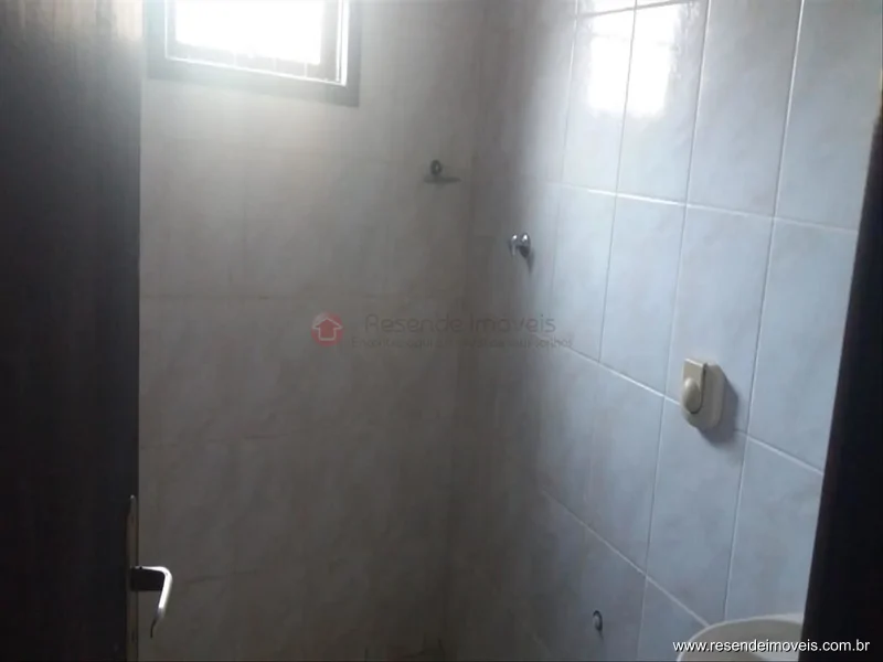 Foto 16 de 20 - Casa para aluguel em Parque Ipiranga