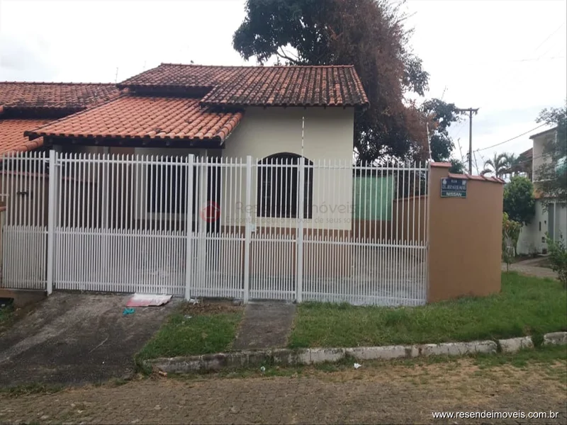 Foto 17 de 20 - Casa para aluguel em Parque Ipiranga