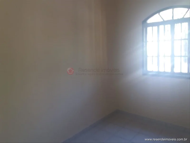 Foto 8 de 20 - Casa para aluguel em Parque Ipiranga