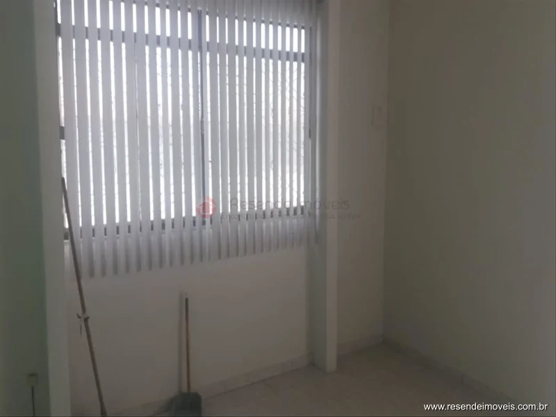 Foto 1 de 14 - Casa para aluguel em Vila Julieta