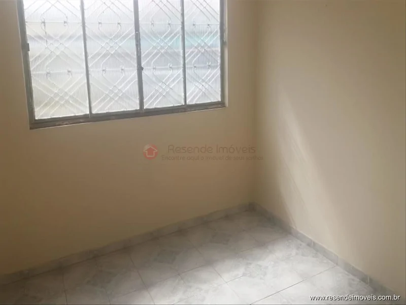 Foto 12 de 14 - Casa para aluguel em Vila Julieta