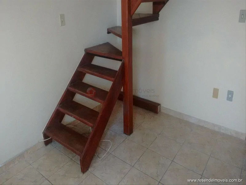 Foto 5 de 16 - Casa para venda e aluguel em Monet