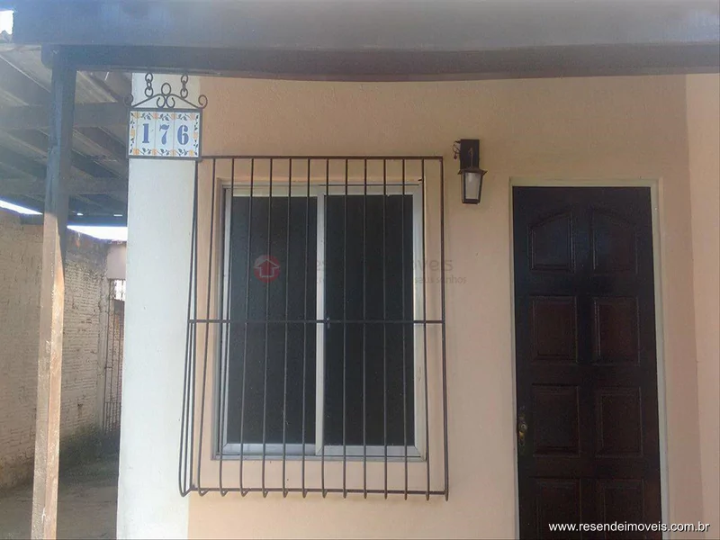 Foto 9 de 16 - Casa para venda e aluguel em Monet