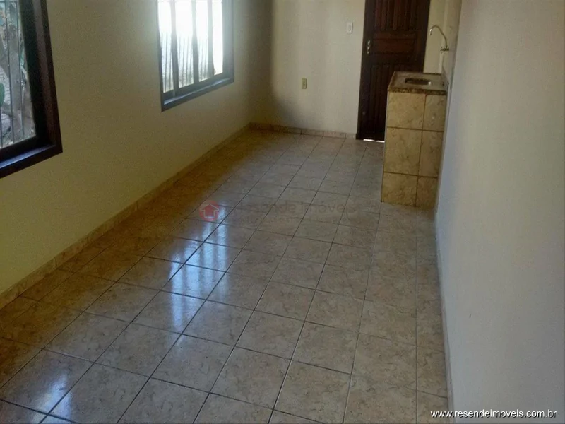 Foto 7 de 16 - Casa para venda e aluguel em Monet