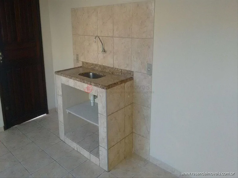 Foto 6 de 16 - Casa para venda e aluguel em Monet