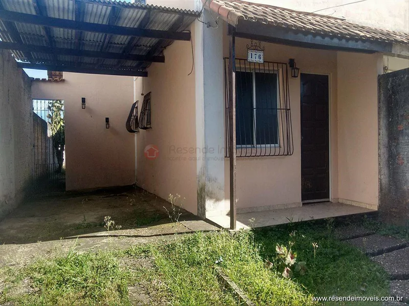 Foto 14 de 16 - Casa para venda e aluguel em Monet