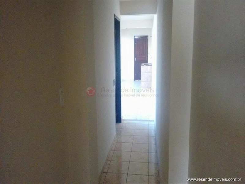 Foto 3 de 16 - Casa para venda e aluguel em Monet