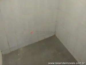 Casa para venda e aluguel em Monet