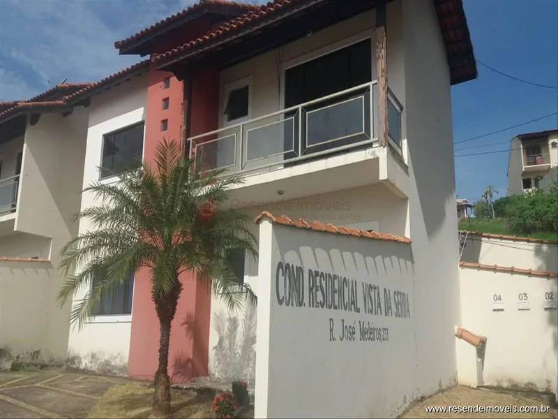 Foto 11 de 19 - Casa para aluguel em Mirante das Agulhas