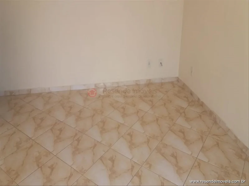 Foto 8 de 19 - Casa para aluguel em Mirante das Agulhas