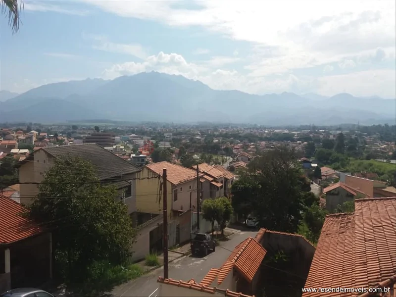 Foto 2 de 19 - Casa para aluguel em Mirante das Agulhas