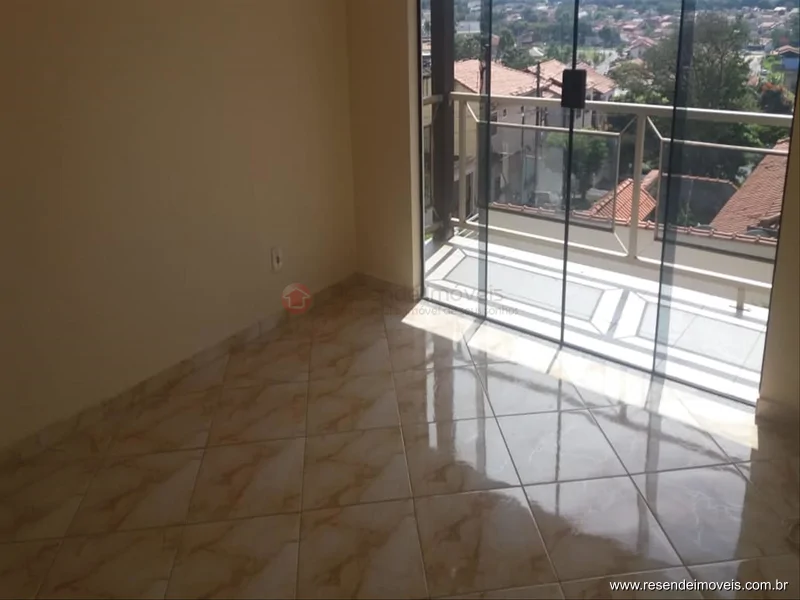 Foto 16 de 19 - Casa para aluguel em Mirante das Agulhas