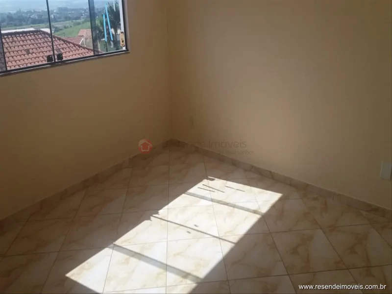 Foto 14 de 19 - Casa para aluguel em Mirante das Agulhas