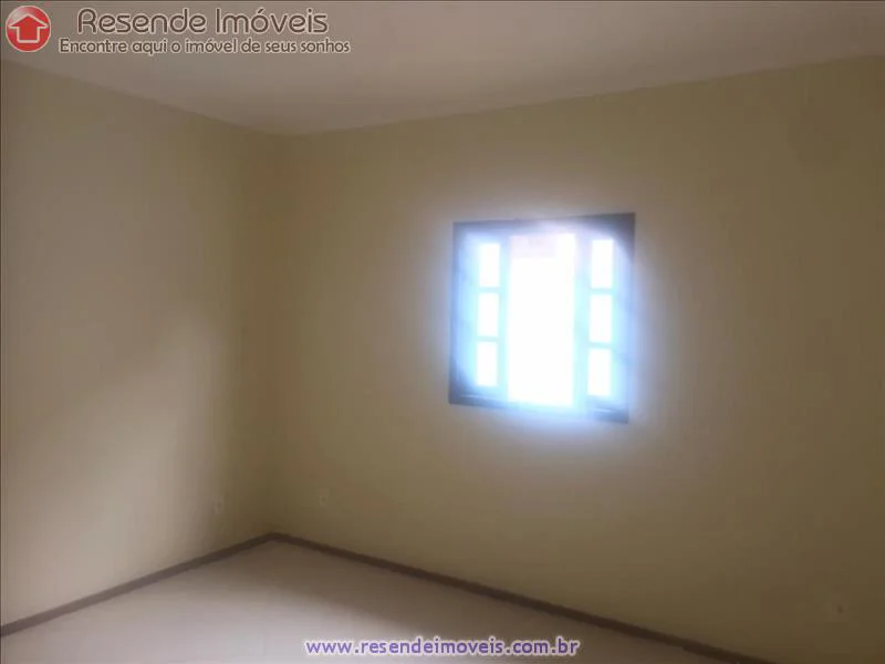 Foto 9 de 10 - Casa para aluguel em Morada da Montanha