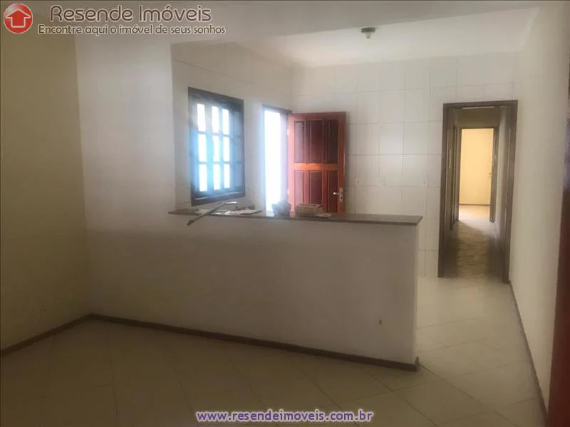 Foto 4 de 10 - Casa para aluguel em Morada da Montanha