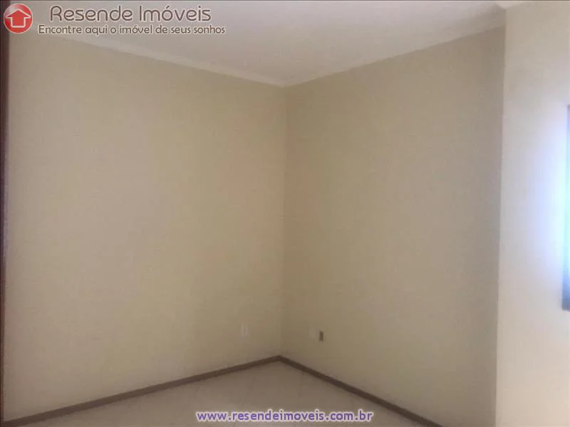 Foto 7 de 10 - Casa para aluguel em Morada da Montanha