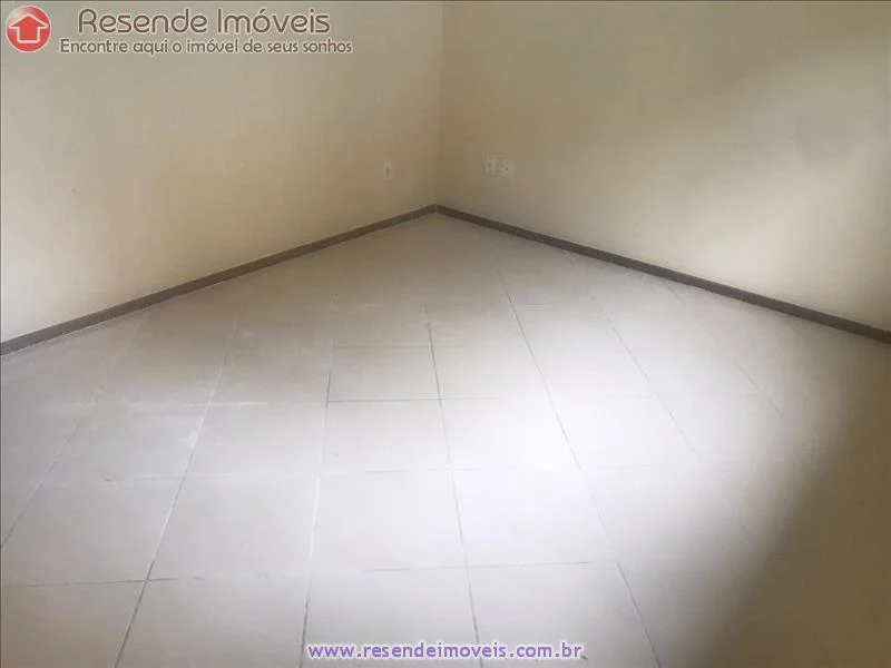 Foto 10 de 10 - Casa para aluguel em Morada da Montanha